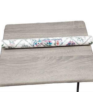 Con-Tact 10 Yard Herb Garden Wallpaper